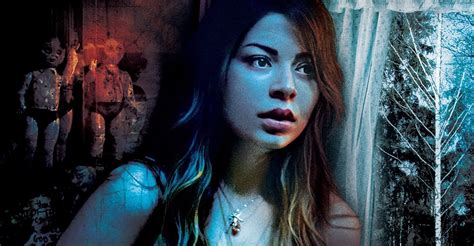 yesmovie the intruders|Watch The Intruders .
